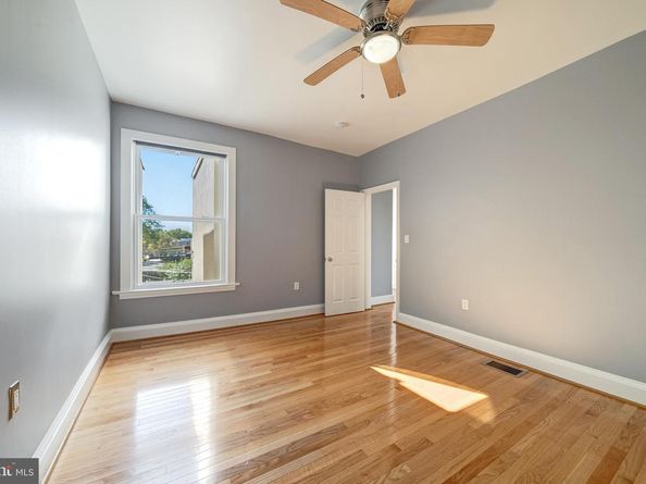 306 R Street NW, Washington DC 20001
