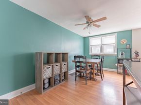 872 Fairfax Road, Drexel Hill PA 19026