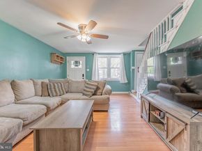 872 Fairfax Road, Drexel Hill PA 19026