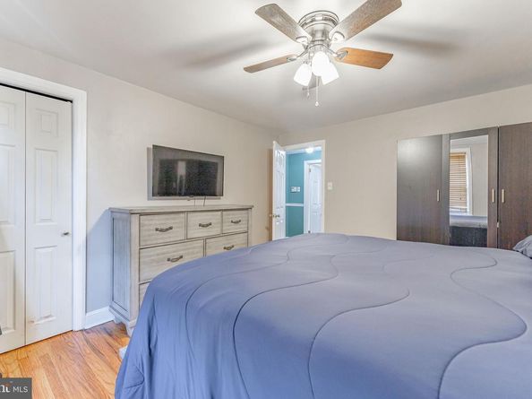 872 Fairfax Road, Drexel Hill PA 19026