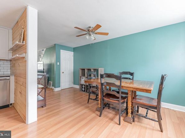 872 Fairfax Road, Drexel Hill PA 19026