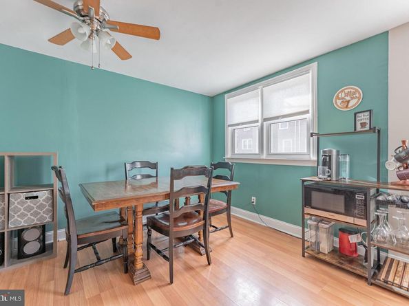 872 Fairfax Road, Drexel Hill PA 19026