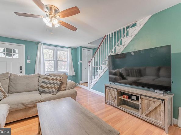 872 Fairfax Road, Drexel Hill PA 19026