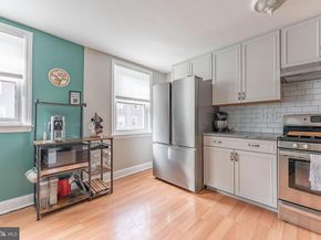 872 Fairfax Road, Drexel Hill PA 19026