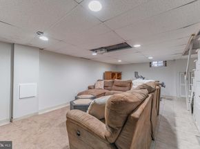 872 Fairfax Road, Drexel Hill PA 19026