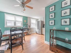 872 Fairfax Road, Drexel Hill PA 19026