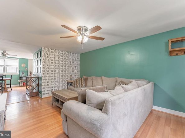 872 Fairfax Road, Drexel Hill PA 19026