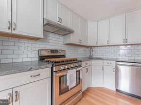 872 Fairfax Road, Drexel Hill PA 19026