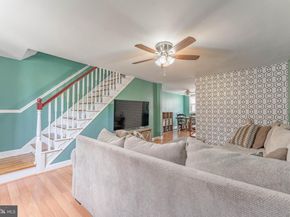 872 Fairfax Road, Drexel Hill PA 19026