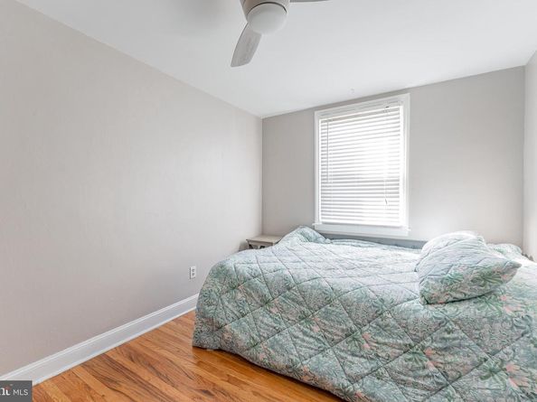 872 Fairfax Road, Drexel Hill PA 19026