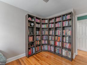 872 Fairfax Road, Drexel Hill PA 19026