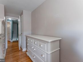 872 Fairfax Road, Drexel Hill PA 19026