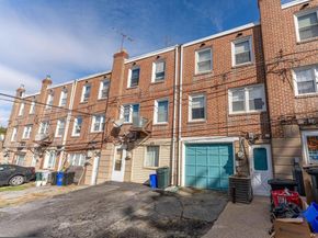 872 Fairfax Road, Drexel Hill PA 19026