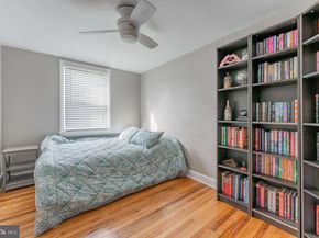 872 Fairfax Road, Drexel Hill PA 19026