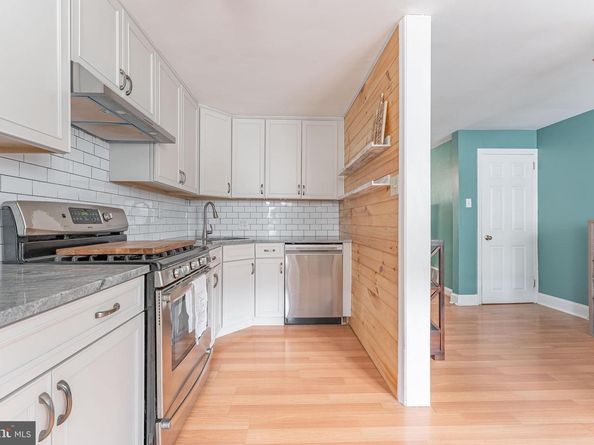 872 Fairfax Road, Drexel Hill PA 19026