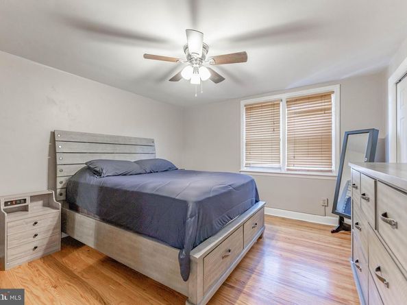 872 Fairfax Road, Drexel Hill PA 19026