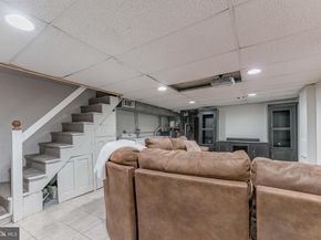 872 Fairfax Road, Drexel Hill PA 19026