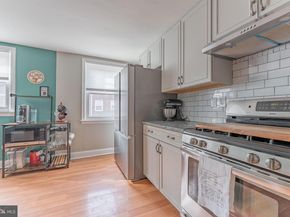 872 Fairfax Road, Drexel Hill PA 19026