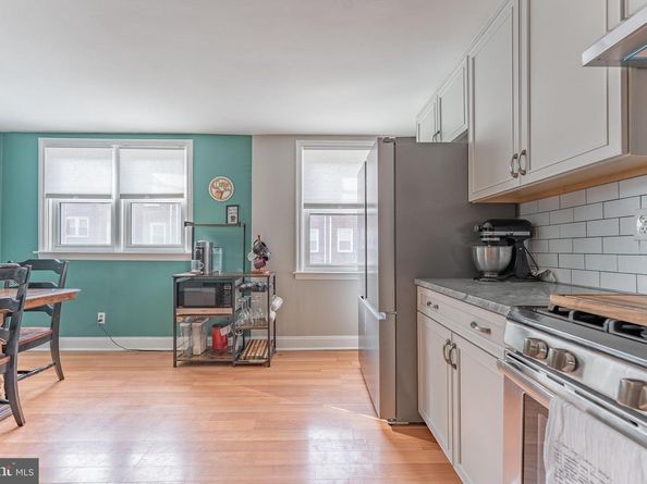 872 Fairfax Road, Drexel Hill PA 19026