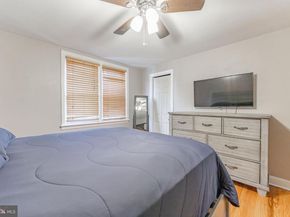 872 Fairfax Road, Drexel Hill PA 19026