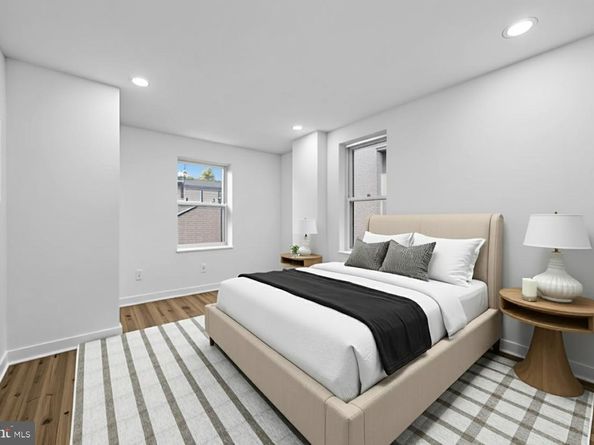 5224 Florence Avenue, Philadelphia PA 19143