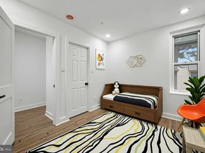 5224 Florence Avenue, Philadelphia PA 19143