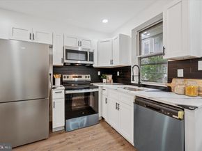 5224 Florence Avenue, Philadelphia PA 19143