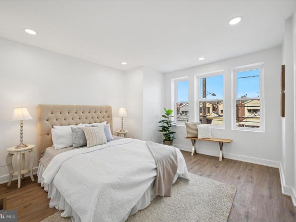 5224 Florence Avenue, Philadelphia PA 19143