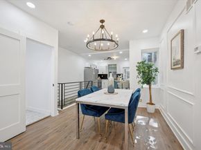 5224 Florence Avenue, Philadelphia PA 19143