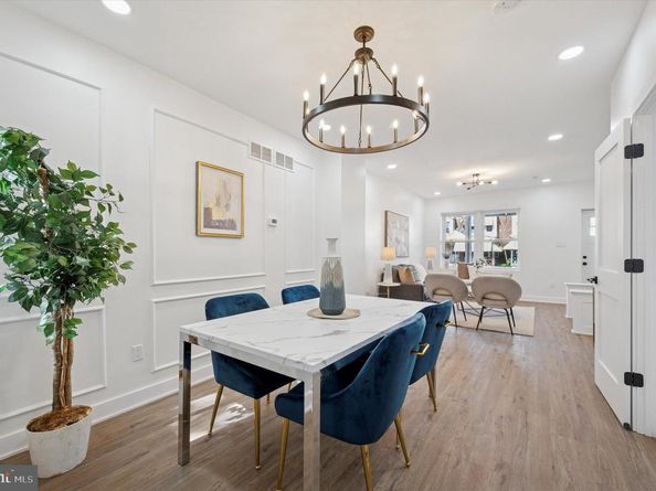 5224 Florence Avenue, Philadelphia PA 19143