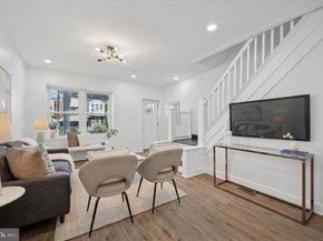 5224 Florence Avenue, Philadelphia PA 19143