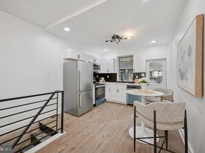 5224 Florence Avenue, Philadelphia PA 19143