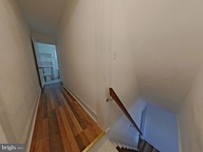 503 E High Street, Philadelphia PA 19144