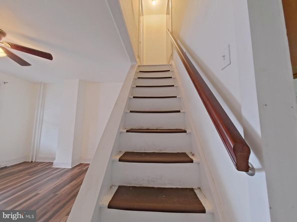 503 E High Street, Philadelphia PA 19144