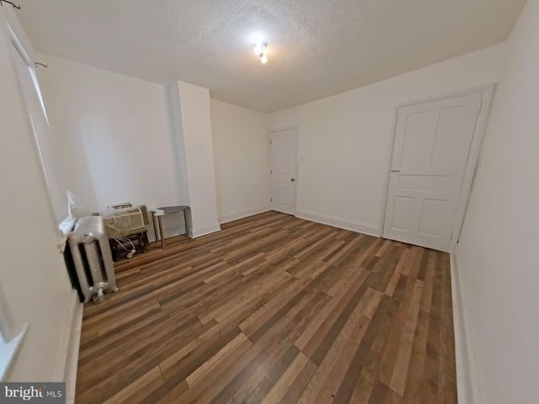 503 E High Street, Philadelphia PA 19144