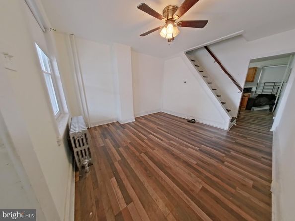 503 E High Street, Philadelphia PA 19144