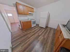 503 E High Street, Philadelphia PA 19144