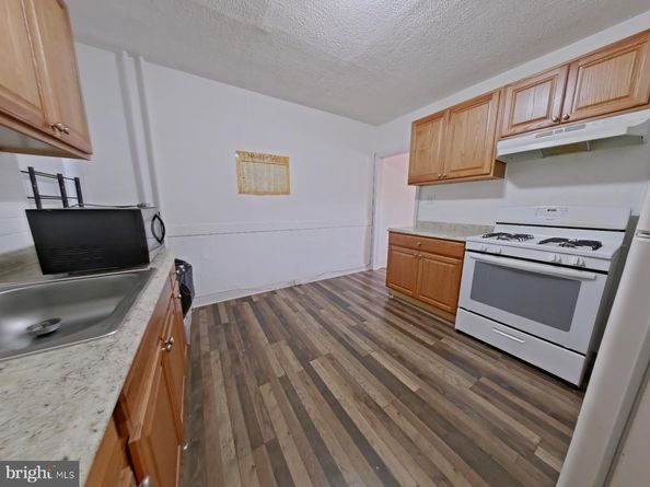 503 E High Street, Philadelphia PA 19144