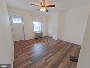 503 E High Street, Philadelphia PA 19144