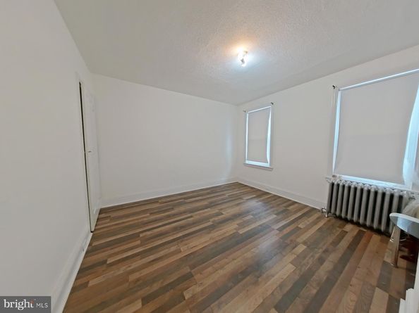 503 E High Street, Philadelphia PA 19144