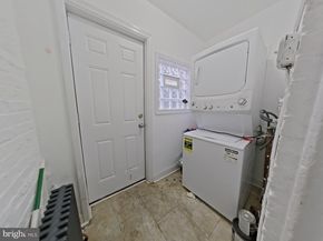 503 E High Street, Philadelphia PA 19144