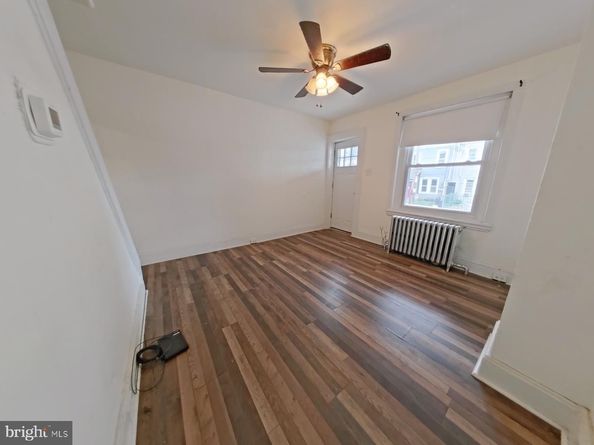 503 E High Street, Philadelphia PA 19144