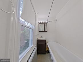 503 E High Street, Philadelphia PA 19144