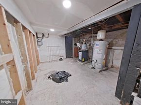 503 E High Street, Philadelphia PA 19144
