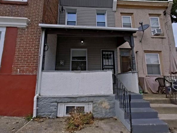 503 E High Street, Philadelphia PA 19144