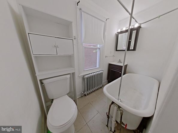 503 E High Street, Philadelphia PA 19144