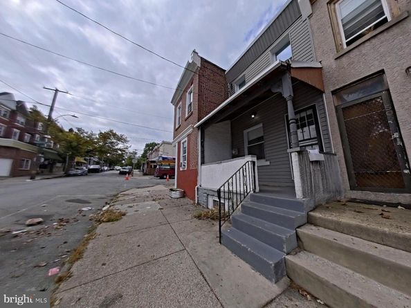 503 E High Street, Philadelphia PA 19144