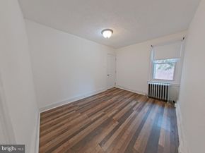 503 E High Street, Philadelphia PA 19144