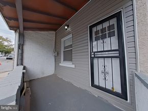 503 E High Street, Philadelphia PA 19144