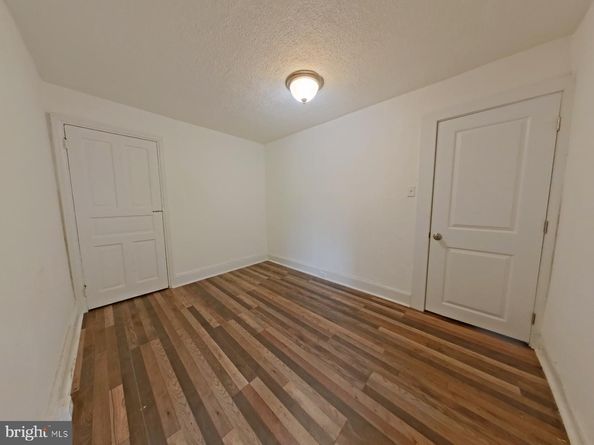503 E High Street, Philadelphia PA 19144